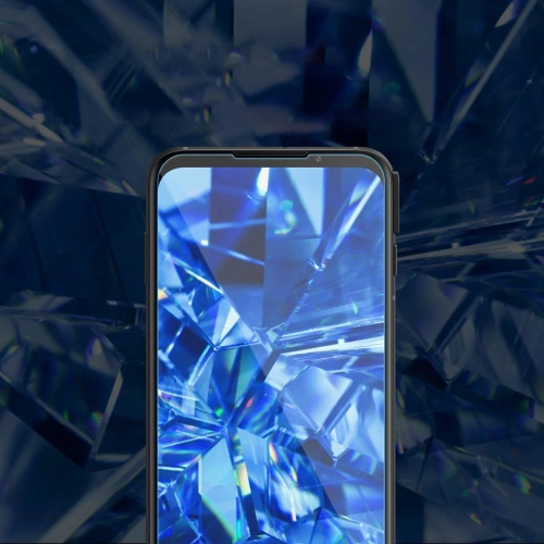 Szkło hartowane Nillkin Amazing H+ Pro Xiaomi Black Shark 3 Pro