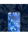 Hurtownia GSM - Sticlă securizată Nillkin Amazing H+ Pro Xiaomi Black Shark 3 Pro - NLK437 - {ean13} - Hurt