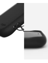 Hurtownia GSM - Etui Ringke Air S Apple iPhone 11 Black - RGK1017BLK - {ean13} - Hurt