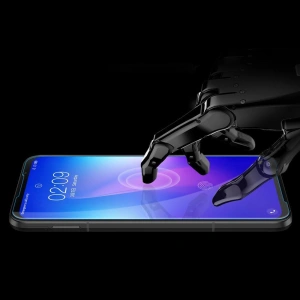 Wholesale Nillkin Amazing H+ Pro Xiaomi Black Shark 3 Pro - NLK437 - {ean13} - Hurt