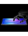 Wholesale Nillkin Amazing H+ Pro Xiaomi Black Shark 3 Pro - NLK437 - {ean13} - Hurt