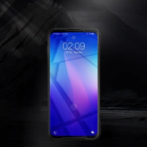 Wholesale Nillkin Amazing H+ Pro Xiaomi Black Shark 3 Pro - NLK437 - {ean13} - Hurt