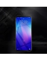 Wholesale Nillkin Amazing H+ Pro Xiaomi Black Shark 3 Pro - NLK437 - {ean13} - Hurt