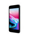 Hurtownia GSM - Case Nillkin Super Frosted Shield Apple iPhone SE 2022/SE 2020/8/7 schwarz - NLK438 - {ean13} - Hurt