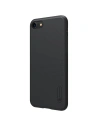 Hurtownia GSM - Case Nillkin Super Frosted Shield Apple iPhone SE 2022/SE 2020/8/7 schwarz - NLK438 - {ean13} - Hurt