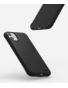 Hurtownia GSM - Etui Ringke Air S Apple iPhone 11 Black - RGK1017BLK - {ean13} - Hurt