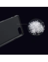 Hurtownia GSM - Case Nillkin Super Frosted Shield Apple iPhone SE 2022/SE 2020/8/7 schwarz - NLK438 - {ean13} - Hurt