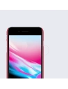 Wholesale Nillkin Super Frosted Shield Apple iPhone SE 2022/SE 2020/8/7 black - NLK438 - {ean13} - Hurt