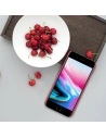 Hurtownia GSM - Case Nillkin Super Frosted Shield Apple iPhone SE 2022/SE 2020/8/7 schwarz - NLK438 - {ean13} - Hurt