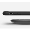 Hurtownia GSM - Etui Ringke Air S Apple iPhone 11 Black - RGK1017BLK - {ean13} - Hurt