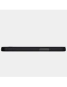 Wholesale Nillkin Qin Apple iPhone 12 Pro Max brown - NLK439 - {ean13} - Hurt