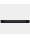Hurtownia GSM - Etui Nillkin Qin Apple iPhone 12 Pro Max brązowy - NLK439 - {ean13} - Hurt