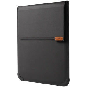 Wholesale Nillkin Versatile to laptop 14 inch black - NLK440 - {ean13} - Hurt