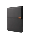 Wholesale Nillkin Versatile to laptop 14 inch black - NLK440 - {ean13} - Hurt