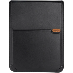 Wholesale Nillkin Versatile to laptop 14 inch black - NLK440 - {ean13} - Hurt