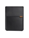 Wholesale Nillkin Versatile to laptop 14 inch black - NLK440 - {ean13} - Hurt