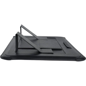 Wholesale Nillkin Versatile to laptop 14 inch black - NLK440 - {ean13} - Hurt