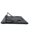 Wholesale Nillkin Versatile to laptop 14 inch black - NLK440 - {ean13} - Hurt