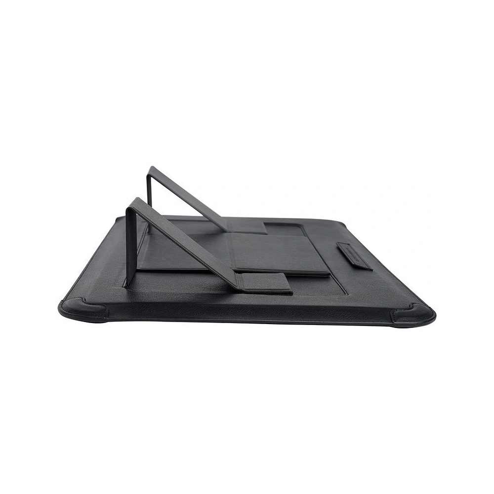 Hurtownia GSM - Case Nillkin Versatile für Laptops bis 14 Zoll schwarz - NLK440 - {ean13} - Hurt