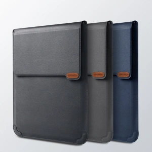 Wholesale Nillkin Versatile to laptop 14 inch black - NLK440 - {ean13} - Hurt