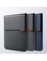 Wholesale Nillkin Versatile to laptop 14 inch black - NLK440 - {ean13} - Hurt