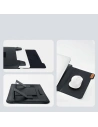 Wholesale Nillkin Versatile to laptop 14 inch black - NLK440 - {ean13} - Hurt