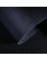Wholesale Nillkin Versatile to laptop 14 inch black - NLK440 - {ean13} - Hurt