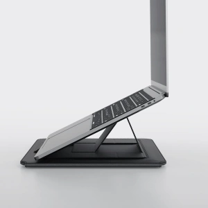 Wholesale Nillkin Versatile to laptop 14 inch black - NLK440 - {ean13} - Hurt