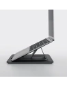 Wholesale Nillkin Versatile to laptop 14 inch black - NLK440 - {ean13} - Hurt