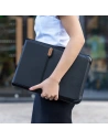 Wholesale Nillkin Versatile to laptop 14 inch black - NLK440 - {ean13} - Hurt