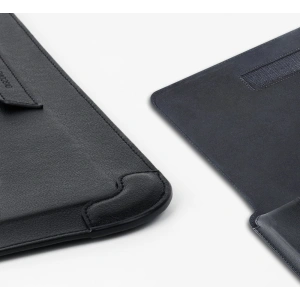Wholesale Nillkin Versatile to laptop 14 inch black - NLK440 - {ean13} - Hurt