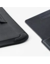 Wholesale Nillkin Versatile to laptop 14 inch black - NLK440 - {ean13} - Hurt