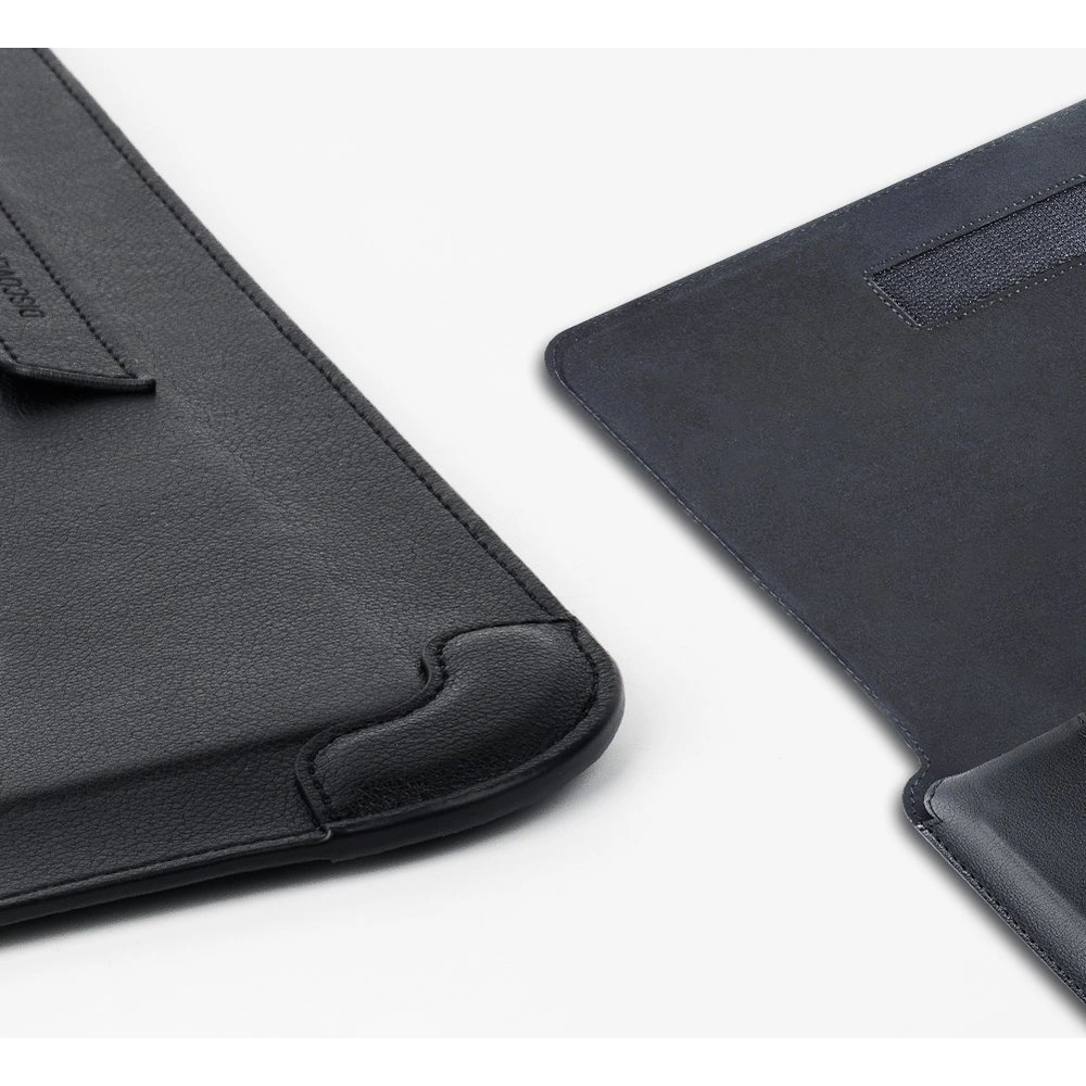 Hurtownia GSM - Case Nillkin Versatile für Laptops bis 14 Zoll schwarz - NLK440 - {ean13} - Hurt