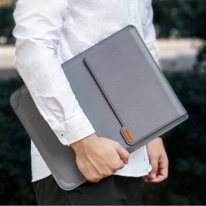 Wholesale Nillkin Versatile to laptop 14 inch black - NLK440 - {ean13} - Hurt