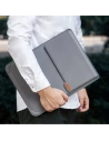 Wholesale Nillkin Versatile to laptop 14 inch black - NLK440 - {ean13} - Hurt