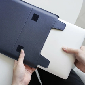 Wholesale Nillkin Versatile to laptop 14 inch black - NLK440 - {ean13} - Hurt