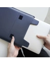 Wholesale Nillkin Versatile to laptop 14 inch black - NLK440 - {ean13} - Hurt