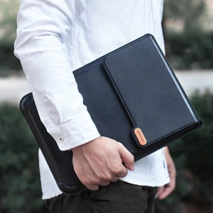Wholesale Nillkin Versatile to laptop 14 inch black - NLK440 - {ean13} - Hurt