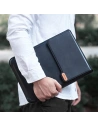 Wholesale Nillkin Versatile to laptop 14 inch black - NLK440 - {ean13} - Hurt