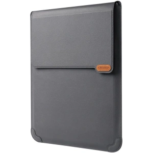 Hurtownia GSM - Etui Nillkin Versatile laptophoz 14 colig szürke - NLK441 - {ean13} - Hurt