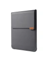 Nillkin Versatile to laptop 14 inch gray