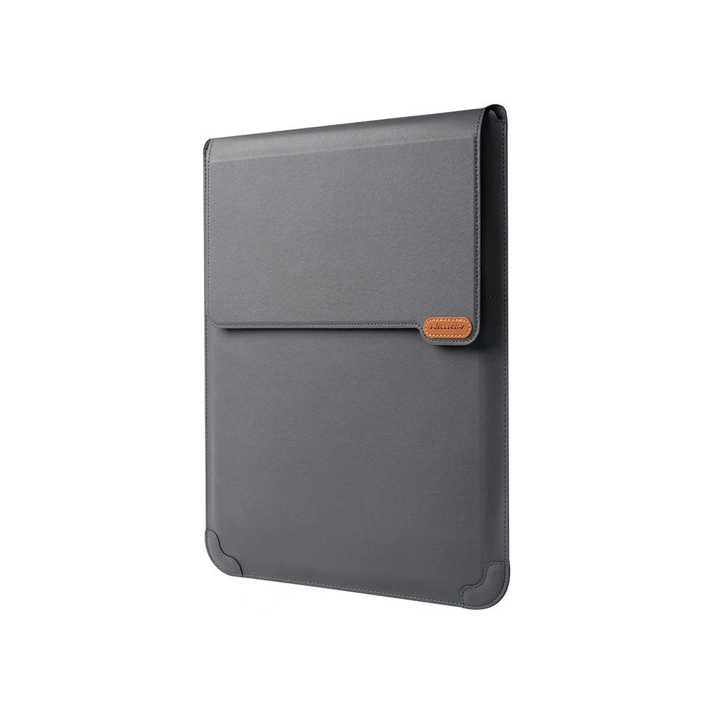 Hurtownia GSM - Etui Nillkin Versatile laptophoz 14 colig szürke - NLK441 - {ean13} - Hurt