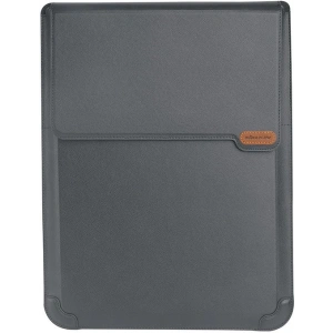 Hurtownia GSM - Etui Nillkin Versatile laptophoz 14 colig szürke - NLK441 - {ean13} - Hurt