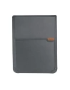 Wholesale Nillkin Versatile to laptop 14 inch gray - NLK441 - {ean13} - Hurt