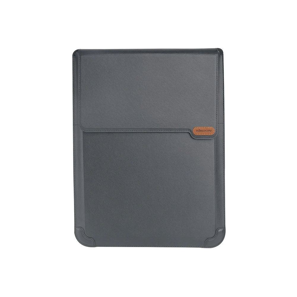 Hurtownia GSM - Etui Nillkin Versatile pentru laptop de 14 inch gri - NLK441 - {ean13} - Hurt