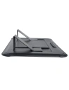 Hurtownia GSM - Etui Nillkin Versatile laptophoz 14 colig szürke - NLK441 - {ean13} - Hurt