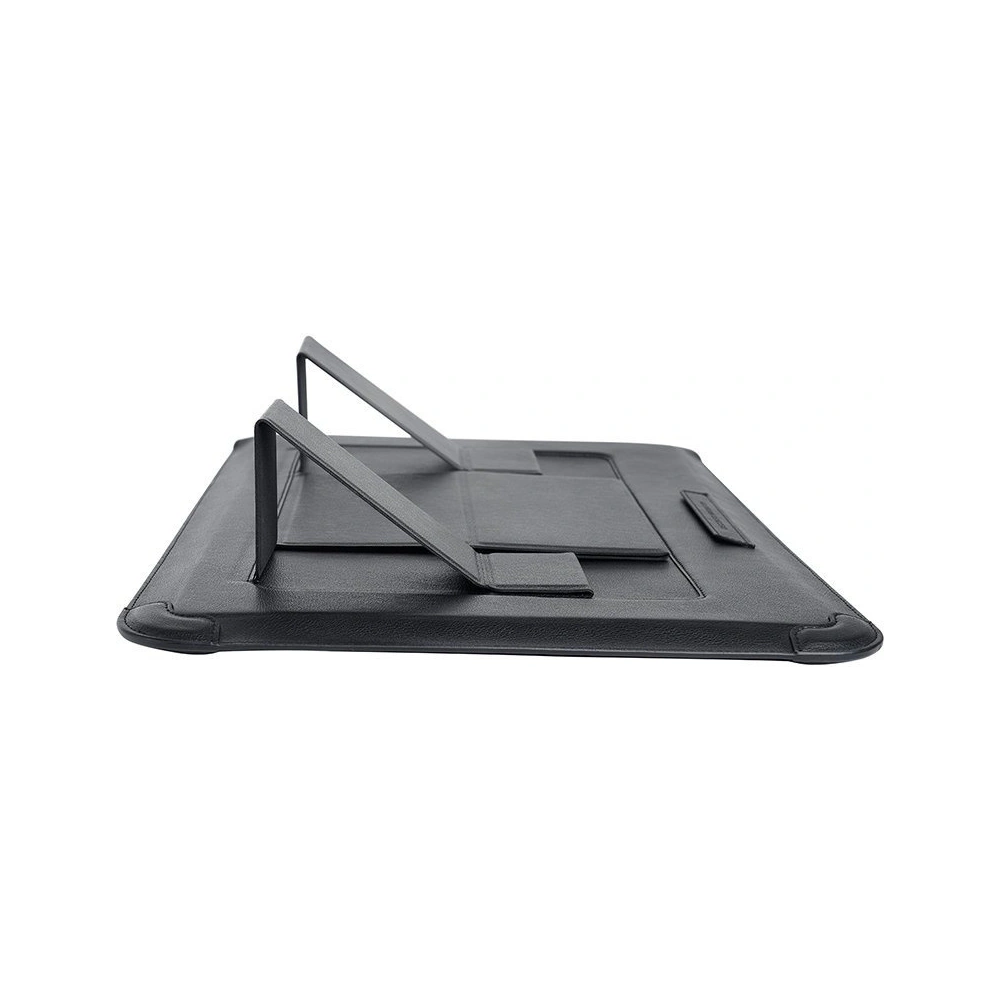 Hurtownia GSM - Etui Nillkin Versatile laptophoz 14 colig szürke - NLK441 - {ean13} - Hurt