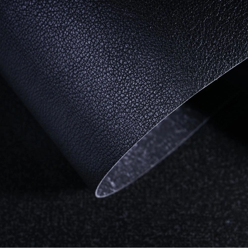 Etui Nillkin Versatile na laptopa do 14 cali szary