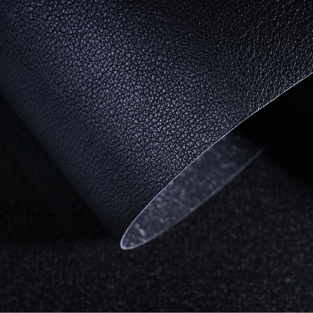 Hurtownia GSM - Etui Nillkin Versatile laptophoz 14 colig szürke - NLK441 - {ean13} - Hurt