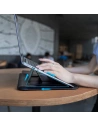 Hurtownia GSM - Etui Nillkin Versatile laptophoz 14 colig szürke - NLK441 - {ean13} - Hurt